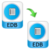 Migrating Exchange to New Server
