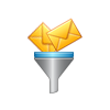 Mail Filter