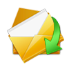 All Type of Email Conversion