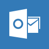 Support all MS outlook versions